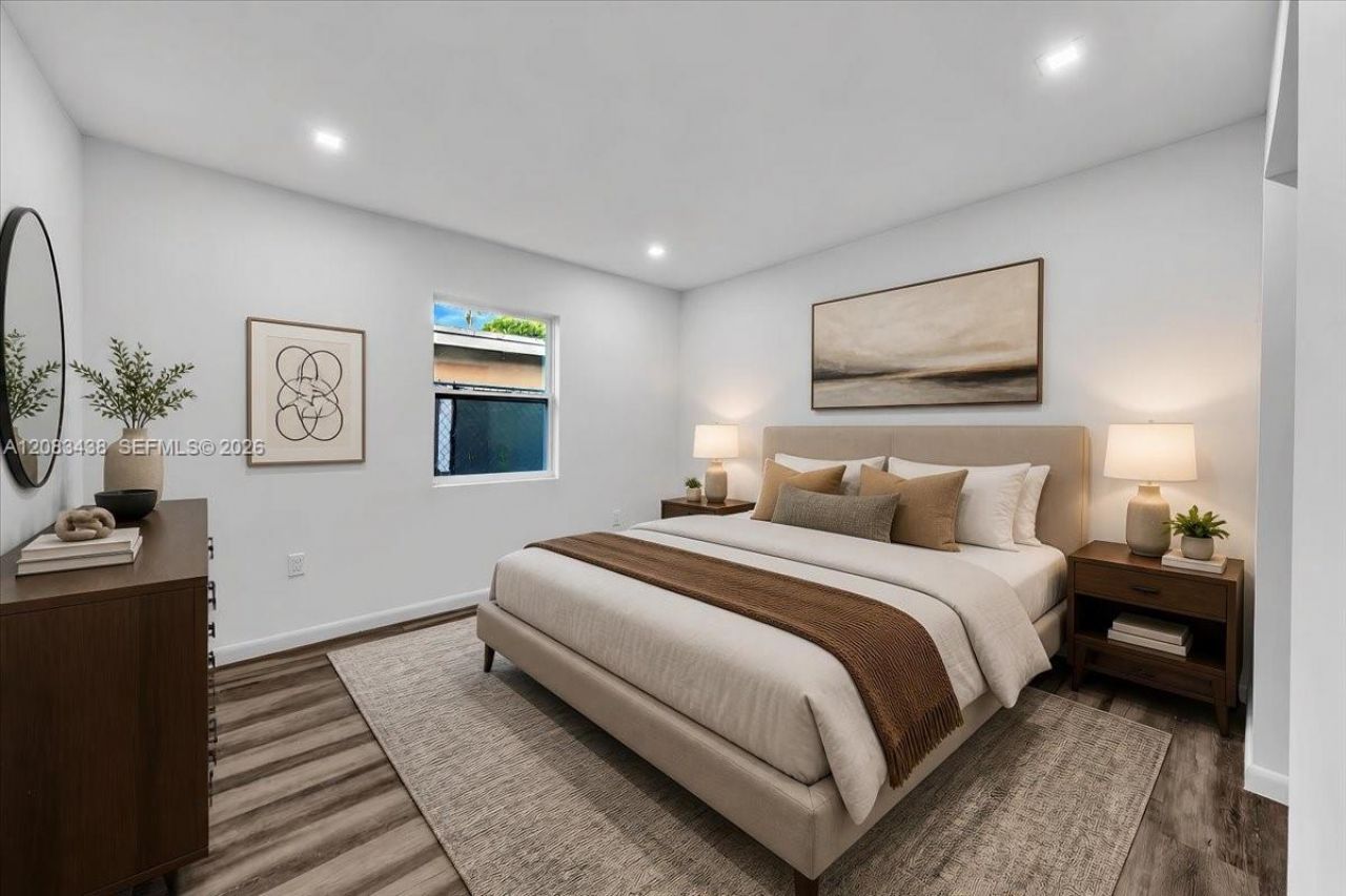 535 NW 23rd Ave , Fort Lauderdale, FL 33311 Photo