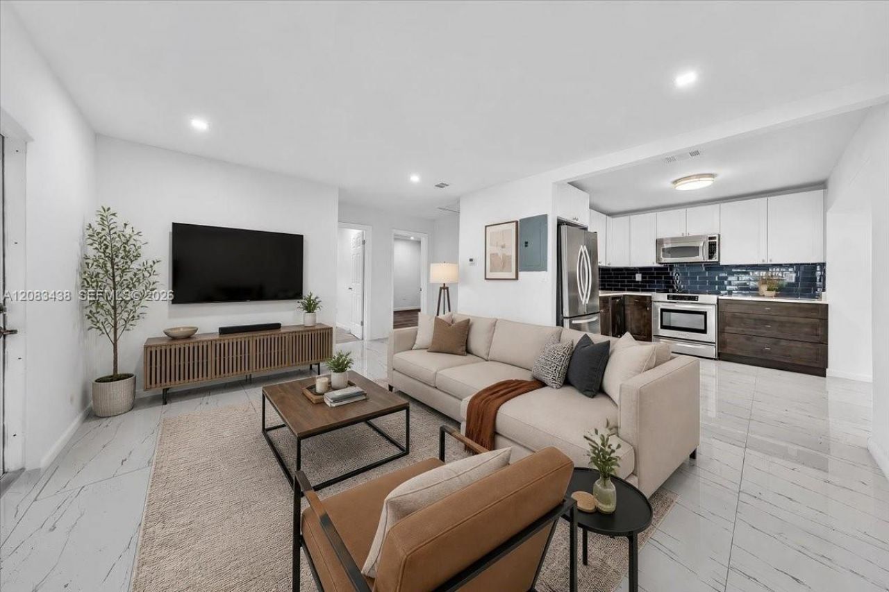 535 NW 23rd Ave , Fort Lauderdale, FL 33311 Photo