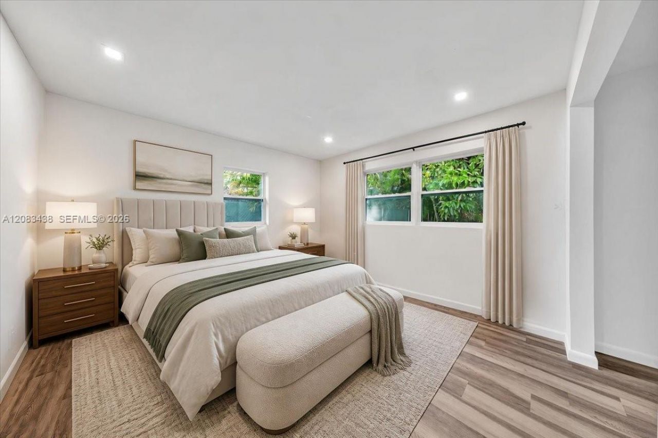 535 NW 23rd Ave , Fort Lauderdale, FL 33311 Photo