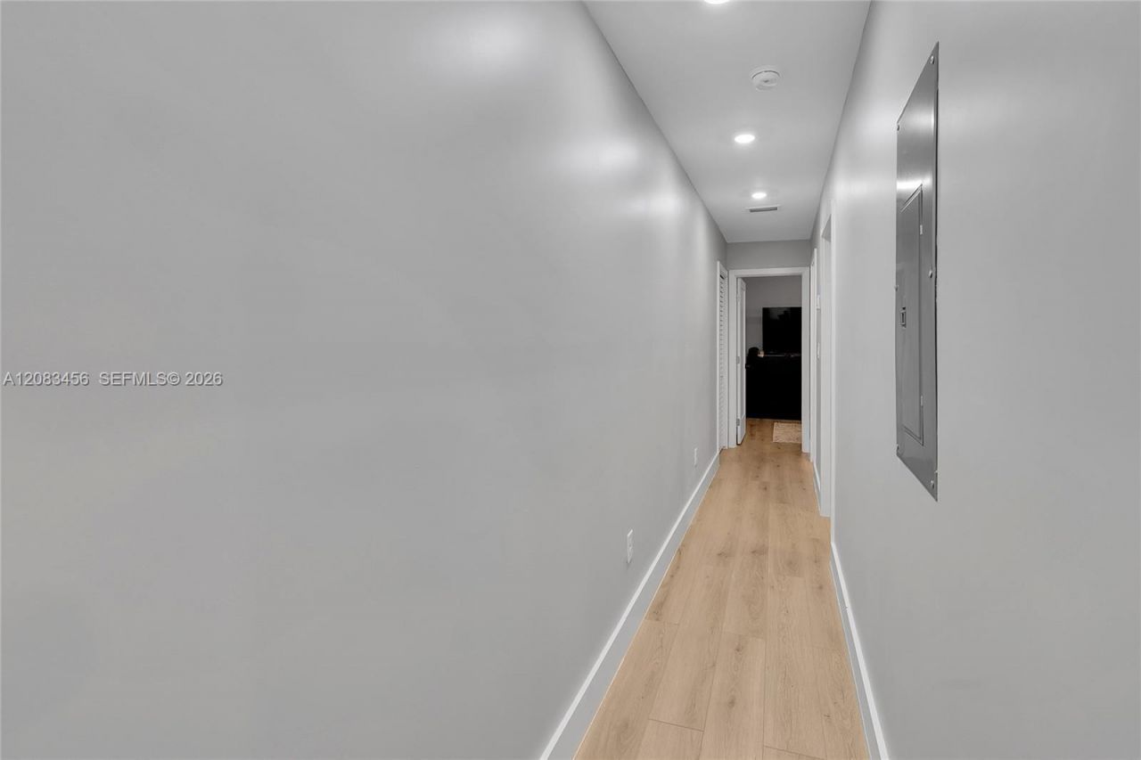 3520 SW 88th Pl , Unit 1, Miami, FL 33165 Photo