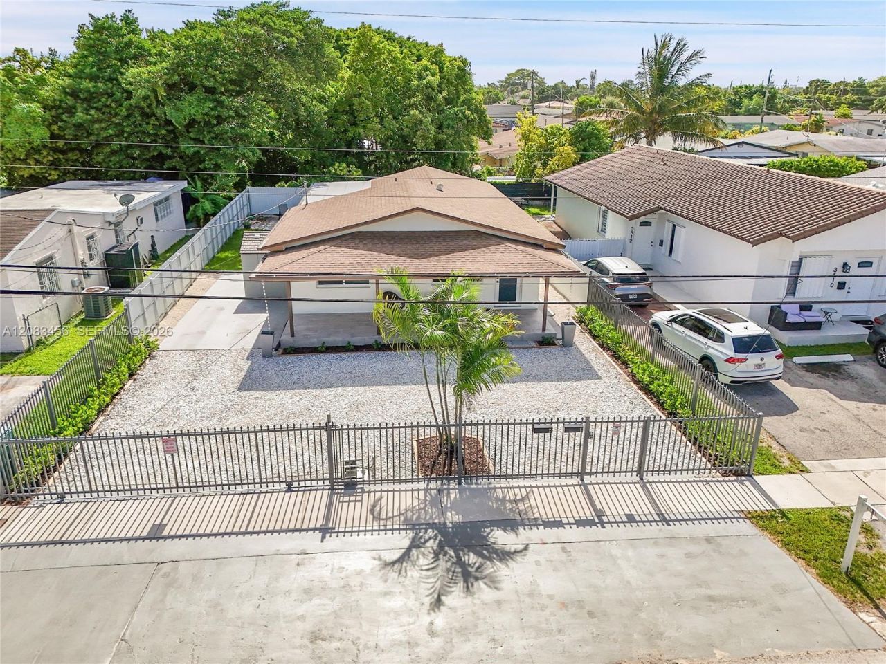 3520 SW 88th Pl , Unit 1, Miami, FL 33165 Photo