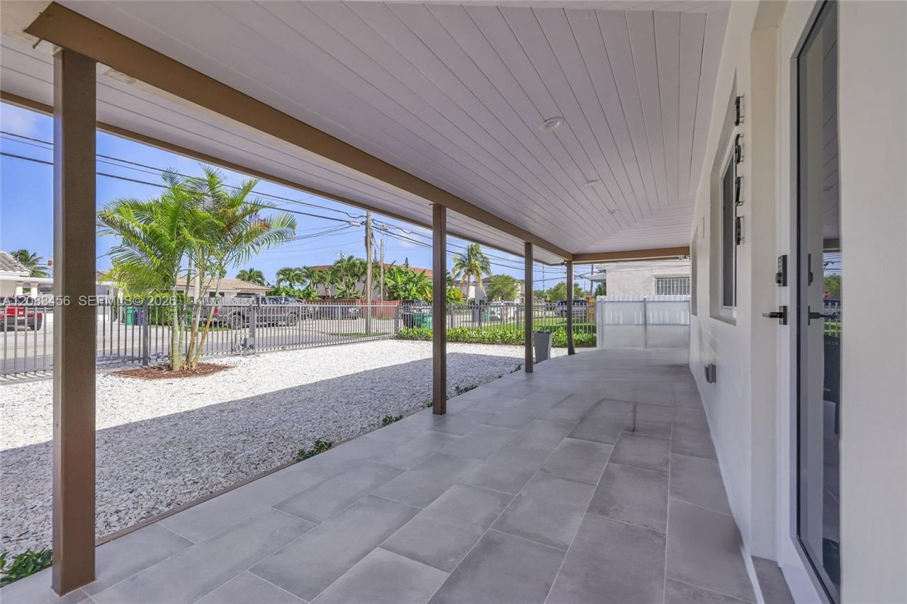3520 SW 88th Pl , Unit 1, Miami, FL 33165 Photo