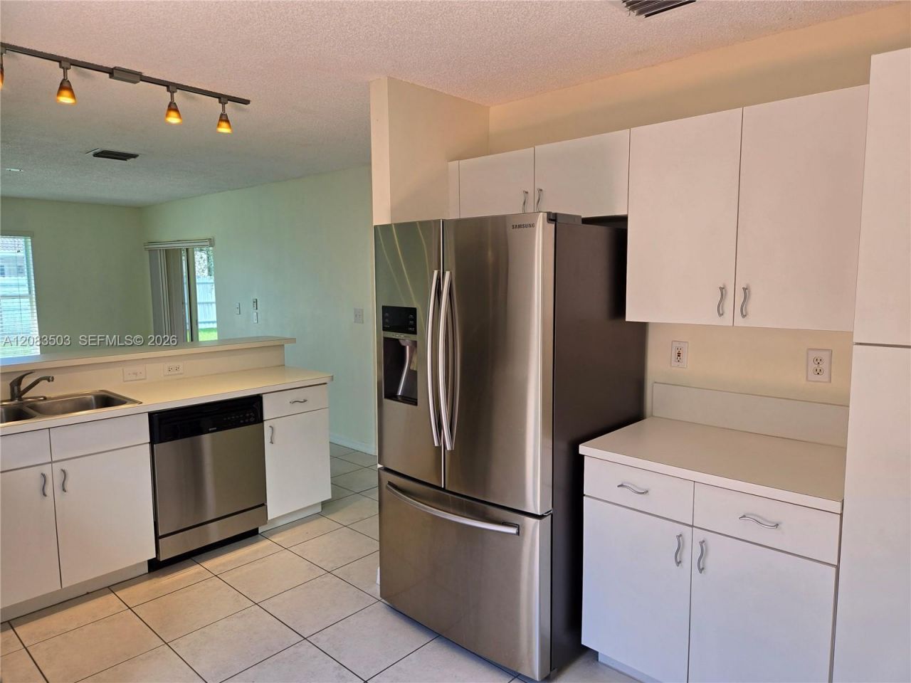 14246 SW 162nd St , Miami, FL 33177 Photo
