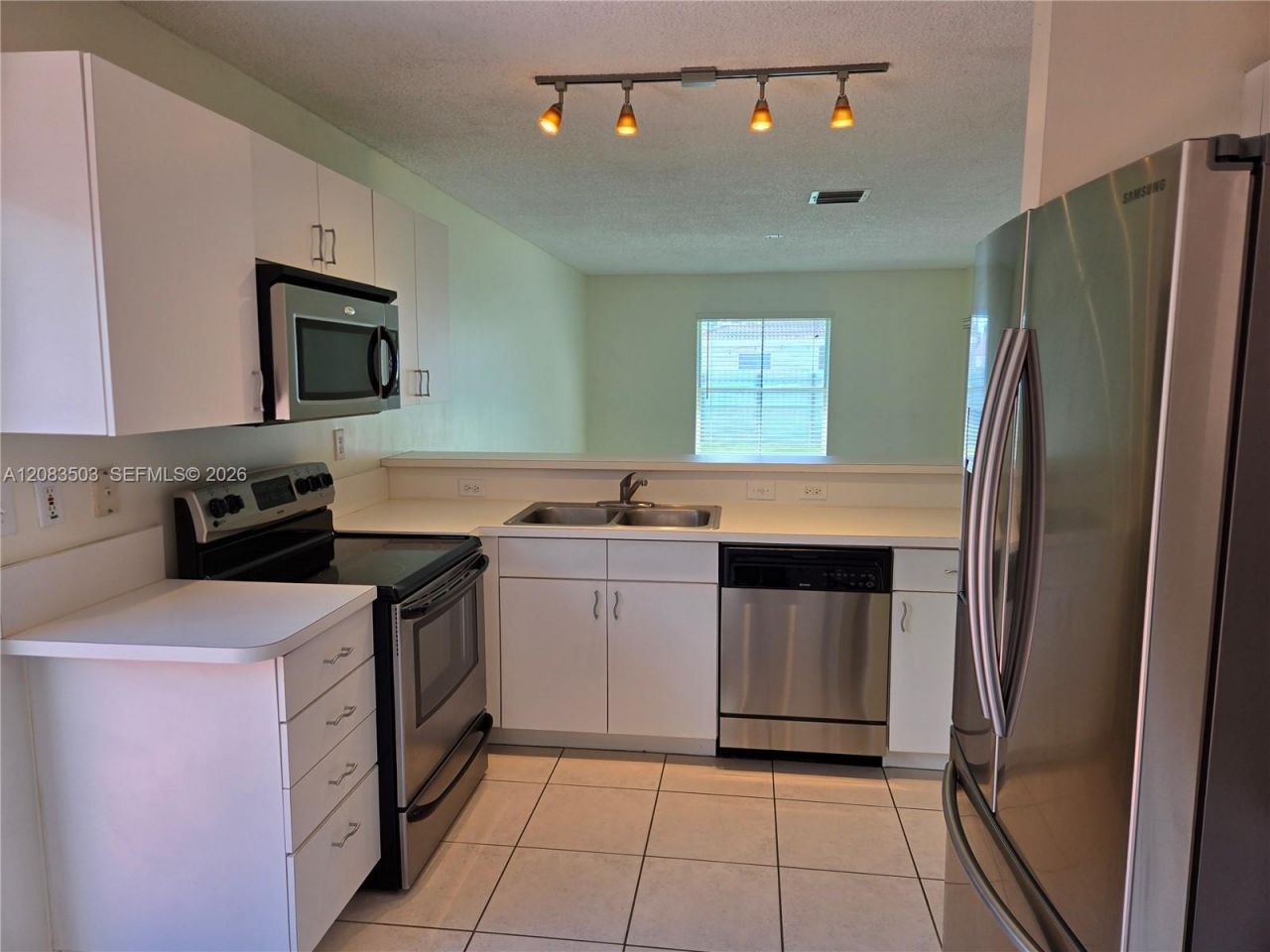 14246 SW 162nd St , Miami, FL 33177 Photo