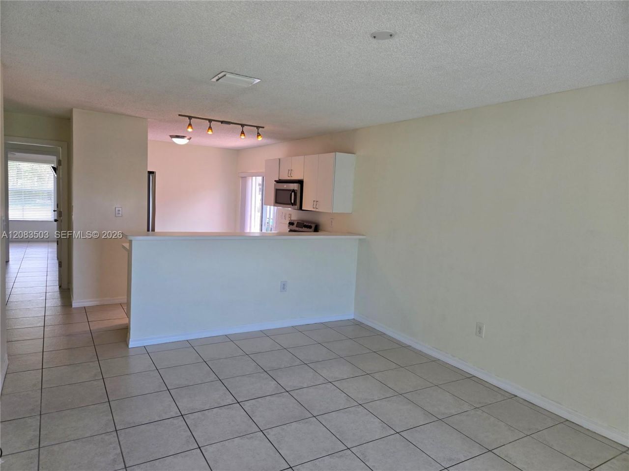 14246 SW 162nd St , Miami, FL 33177 Photo