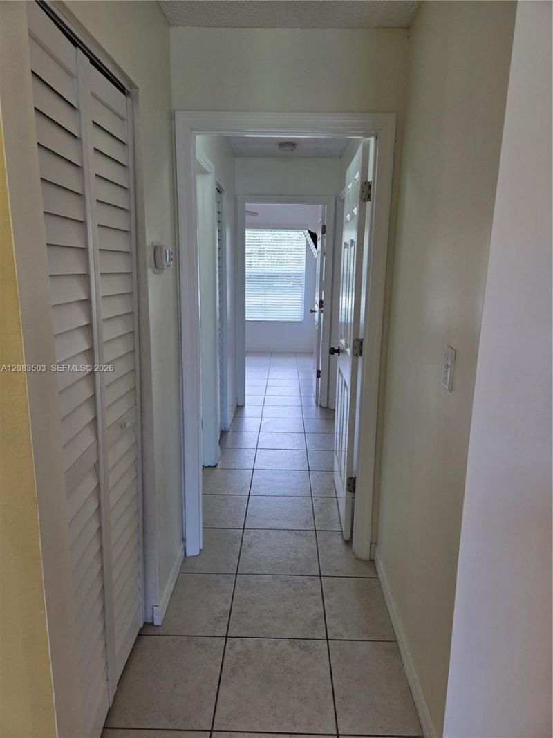 14246 SW 162nd St , Miami, FL 33177 Photo