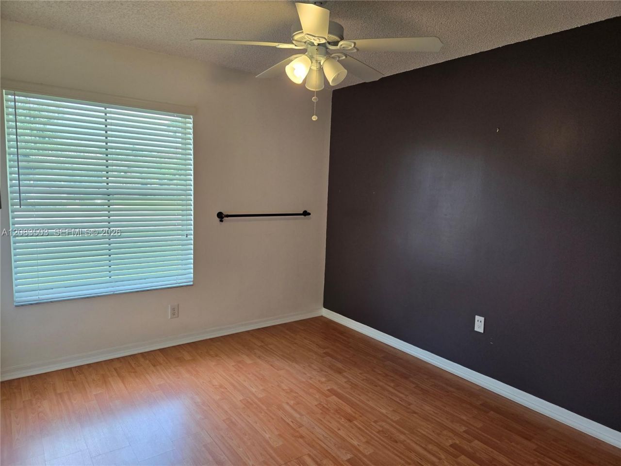 14246 SW 162nd St , Miami, FL 33177 Photo
