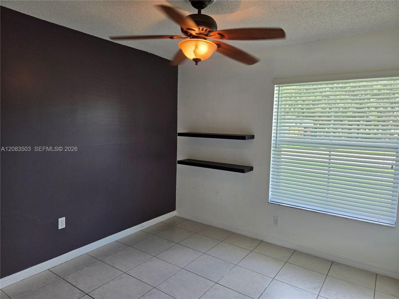 14246 SW 162nd St , Miami, FL 33177 Photo