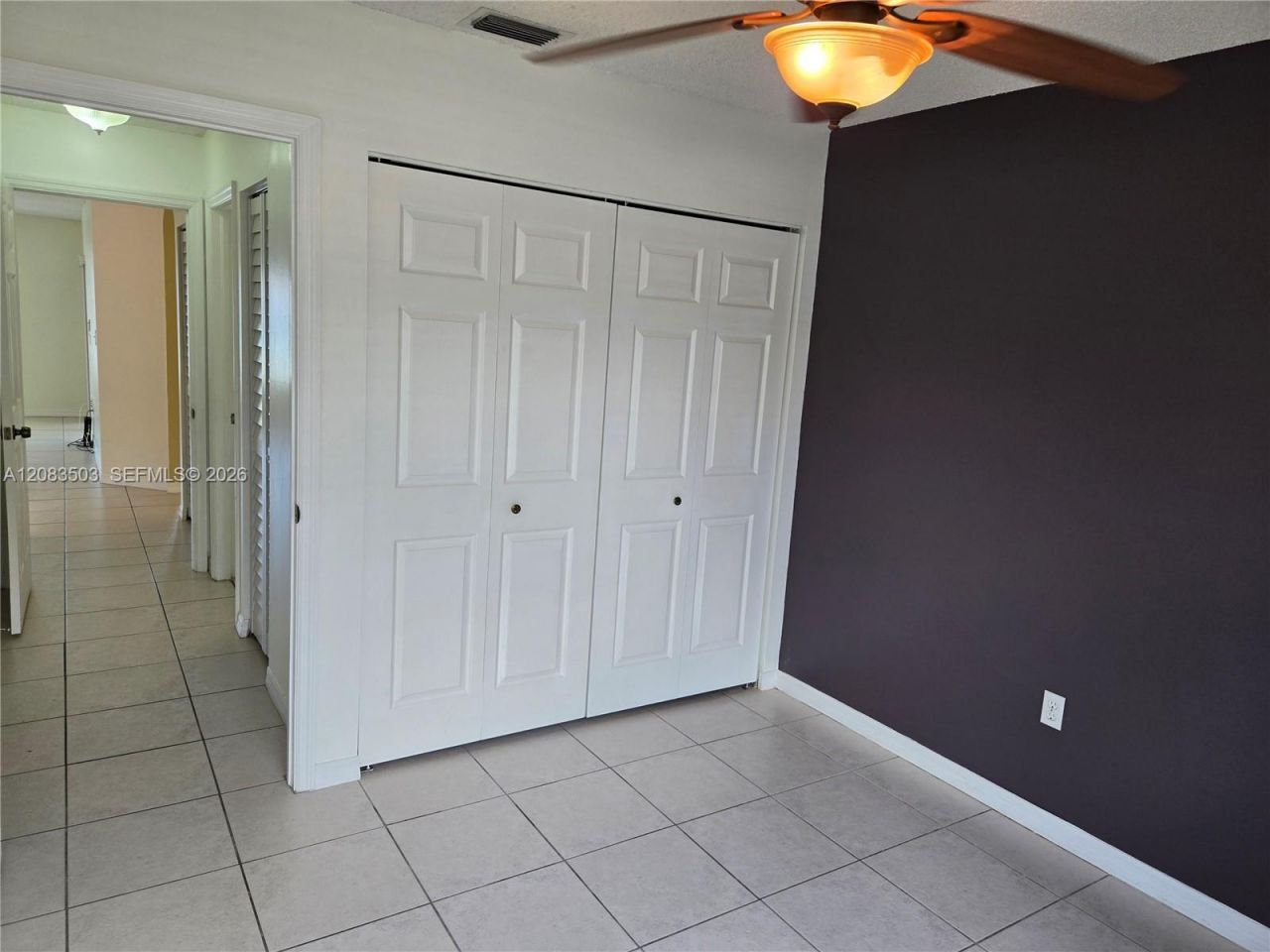 14246 SW 162nd St , Miami, FL 33177 Photo