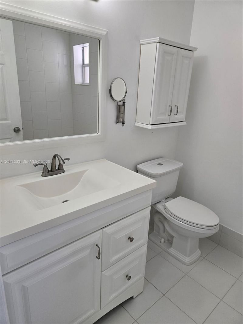 14246 SW 162nd St , Miami, FL 33177 Photo
