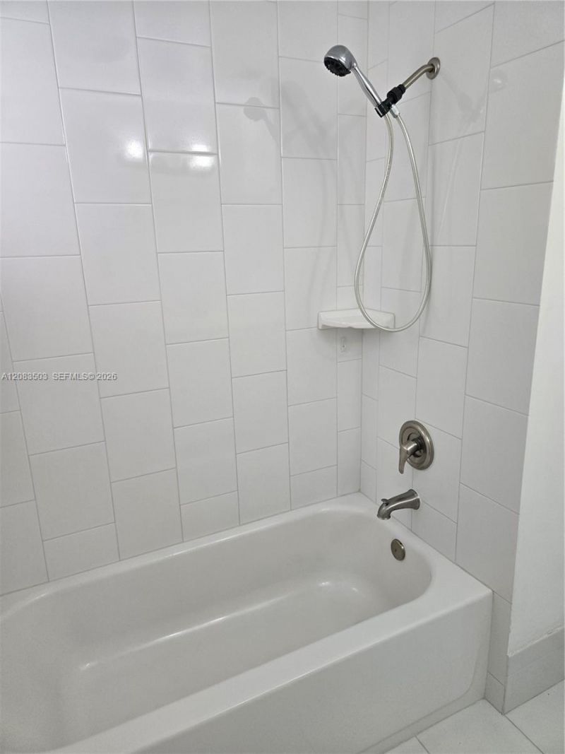 14246 SW 162nd St , Miami, FL 33177 Photo