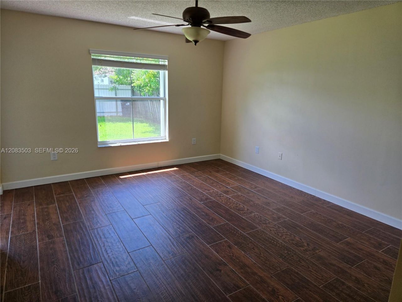 14246 SW 162nd St , Miami, FL 33177 Photo