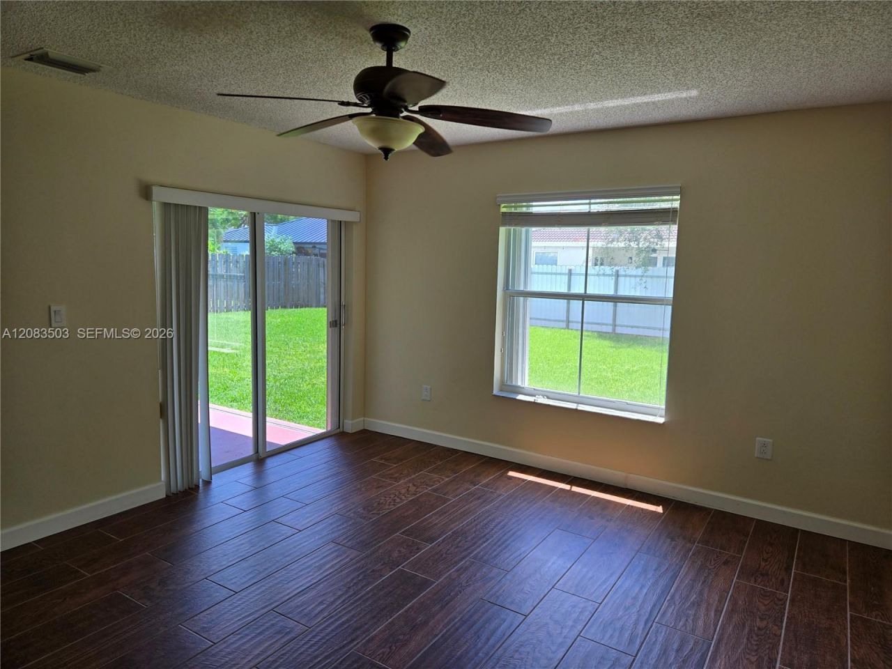 14246 SW 162nd St , Miami, FL 33177 Photo