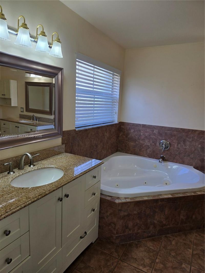 14246 SW 162nd St , Miami, FL 33177 Photo