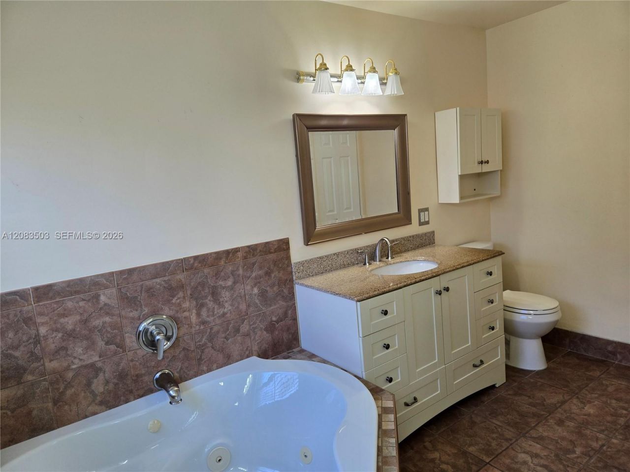 14246 SW 162nd St , Miami, FL 33177 Photo