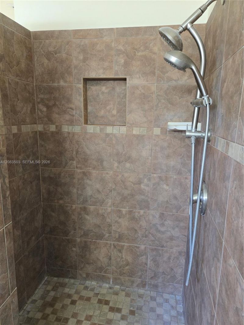 14246 SW 162nd St , Miami, FL 33177 Photo