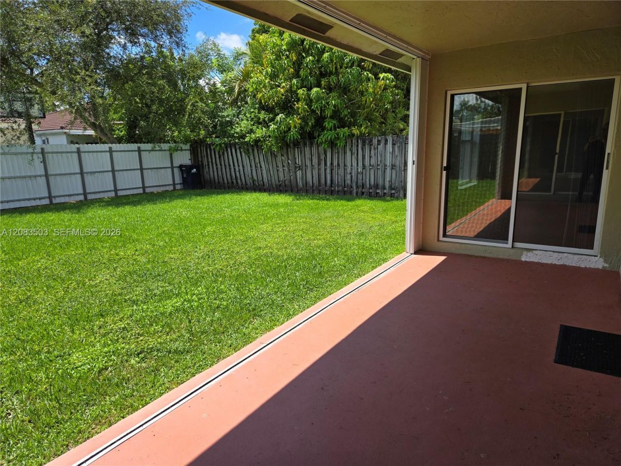 14246 SW 162nd St , Miami, FL 33177 Photo