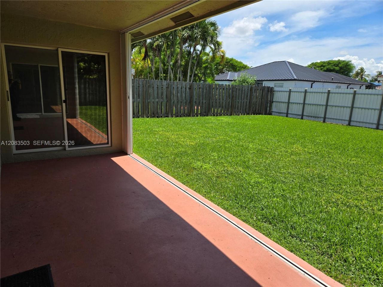 14246 SW 162nd St , Miami, FL 33177 Photo