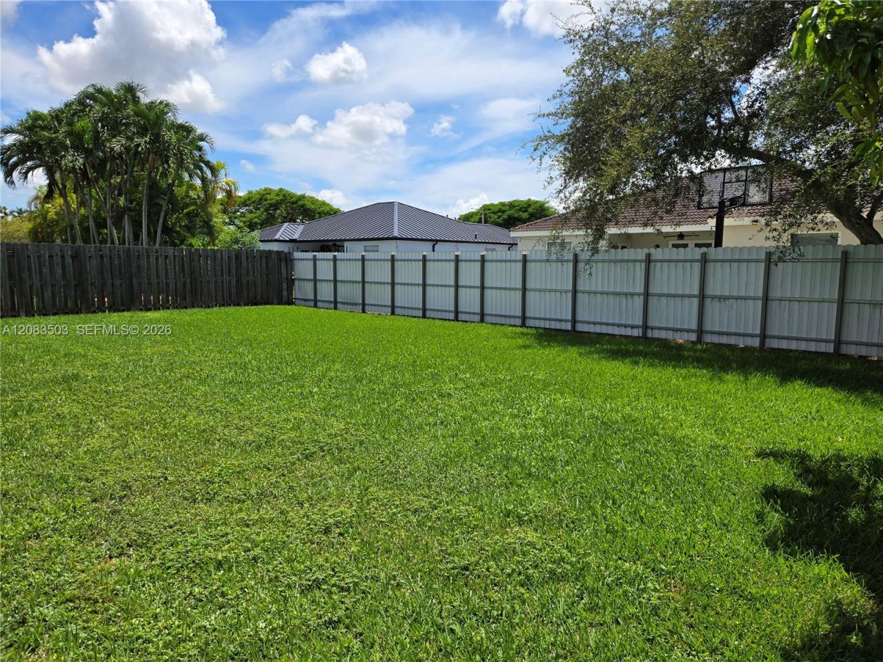 14246 SW 162nd St , Miami, FL 33177 Photo
