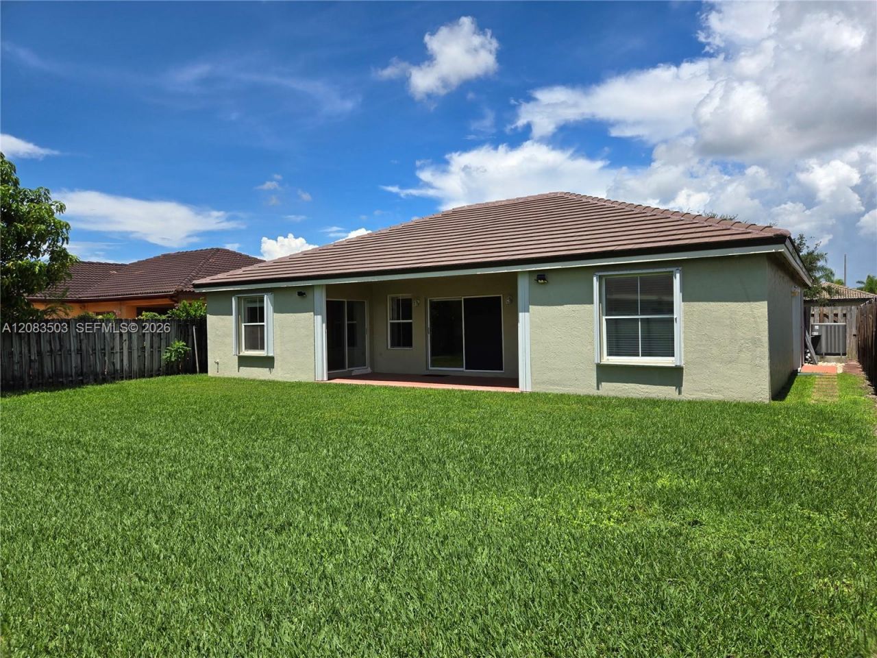14246 SW 162nd St , Miami, FL 33177 Photo