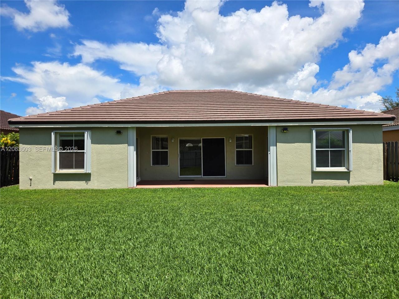14246 SW 162nd St , Miami, FL 33177 Photo