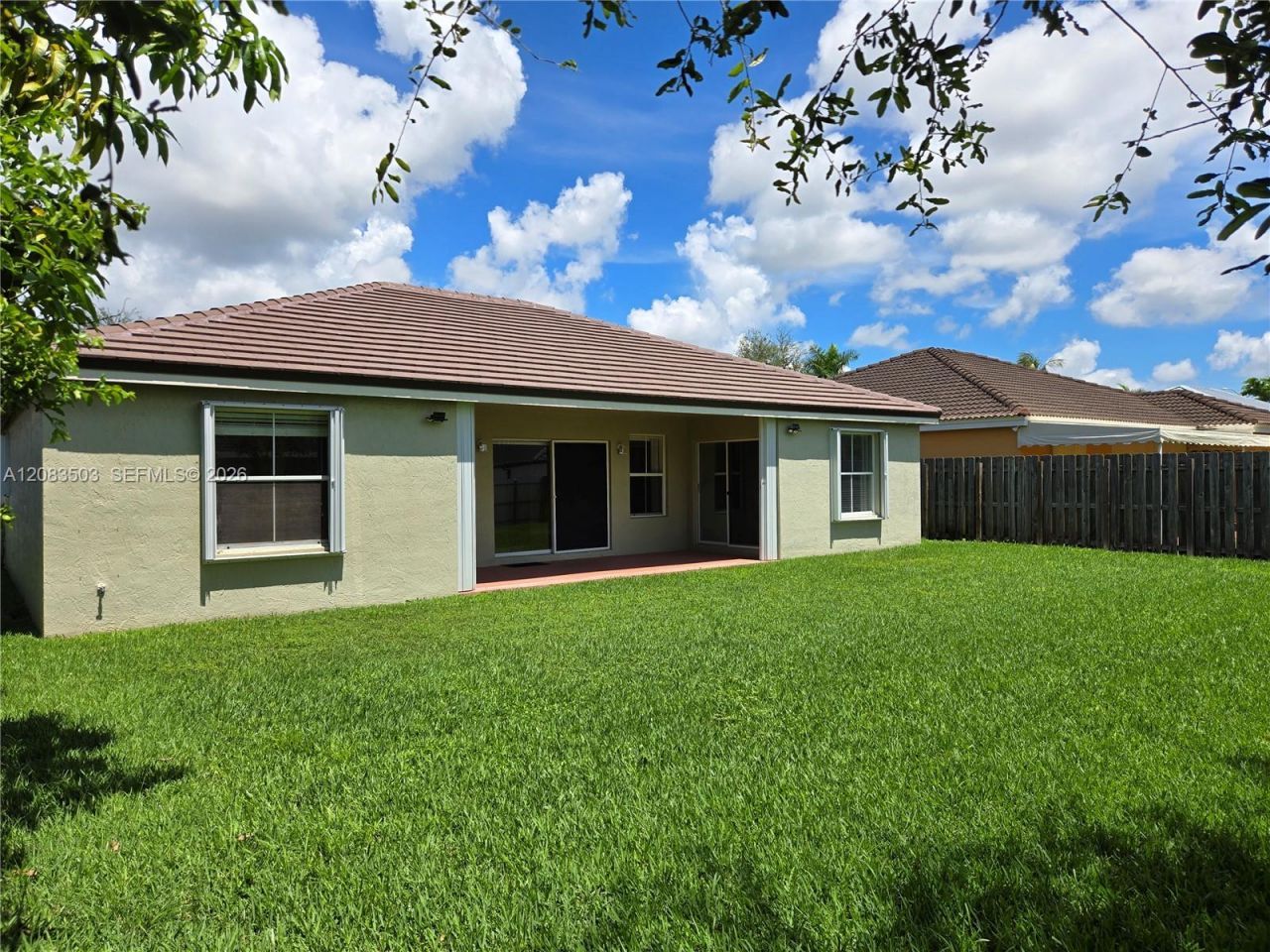 14246 SW 162nd St , Miami, FL 33177 Photo
