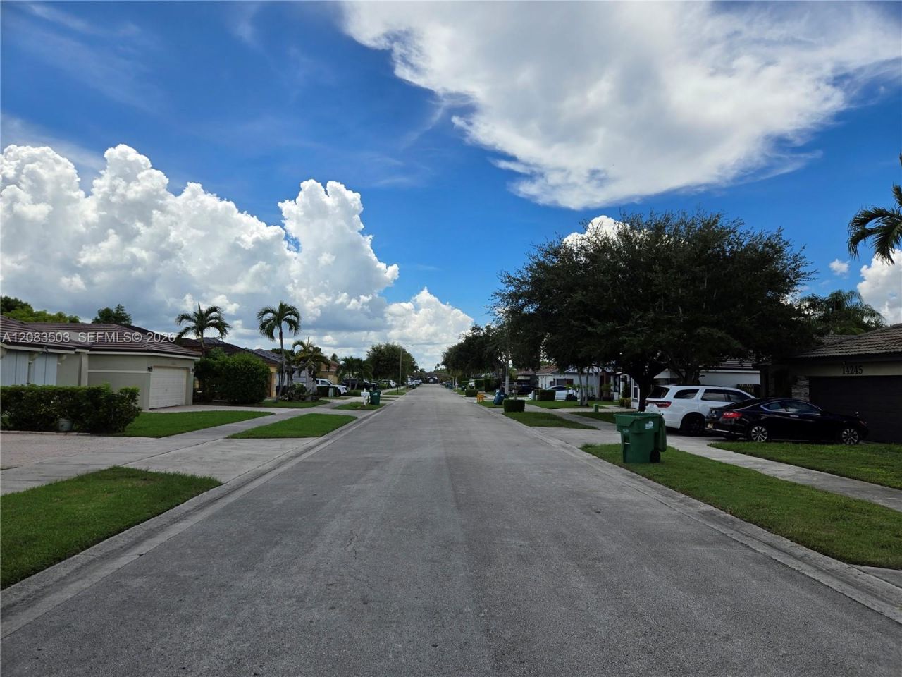 14246 SW 162nd St , Miami, FL 33177 Photo
