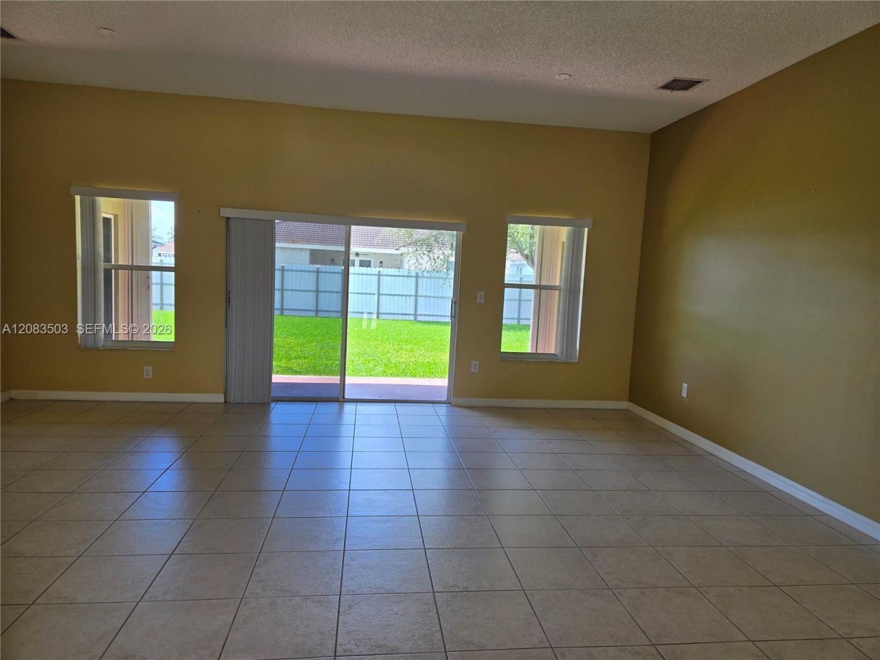 14246 SW 162nd St , Miami, FL 33177 Photo