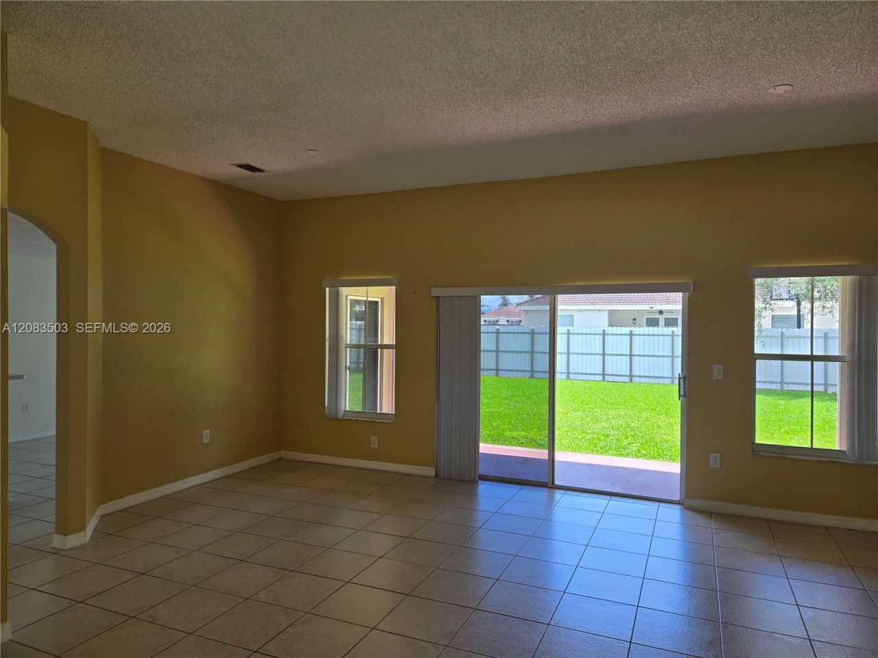 14246 SW 162nd St , Miami, FL 33177 Photo