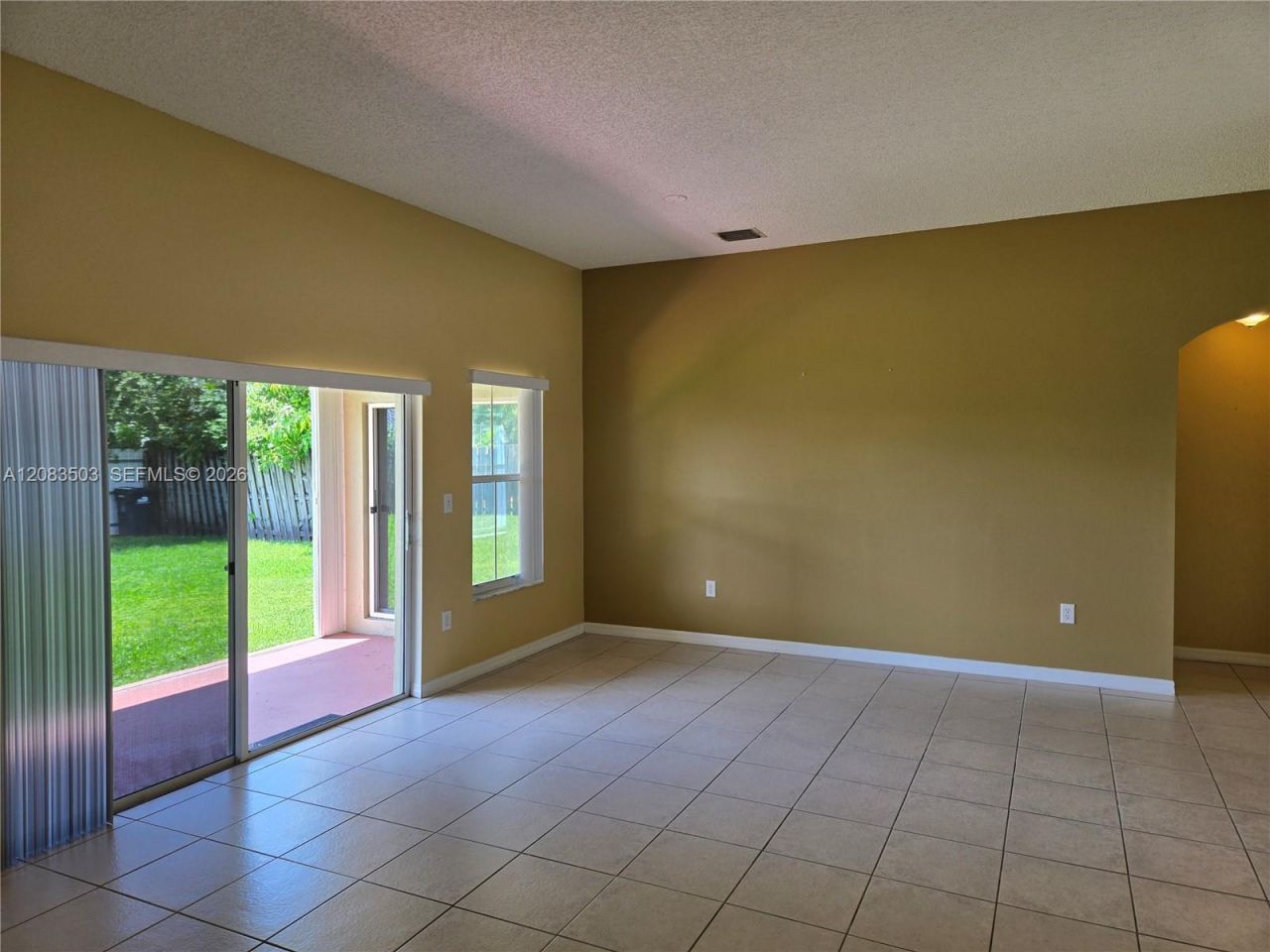 14246 SW 162nd St , Miami, FL 33177 Photo