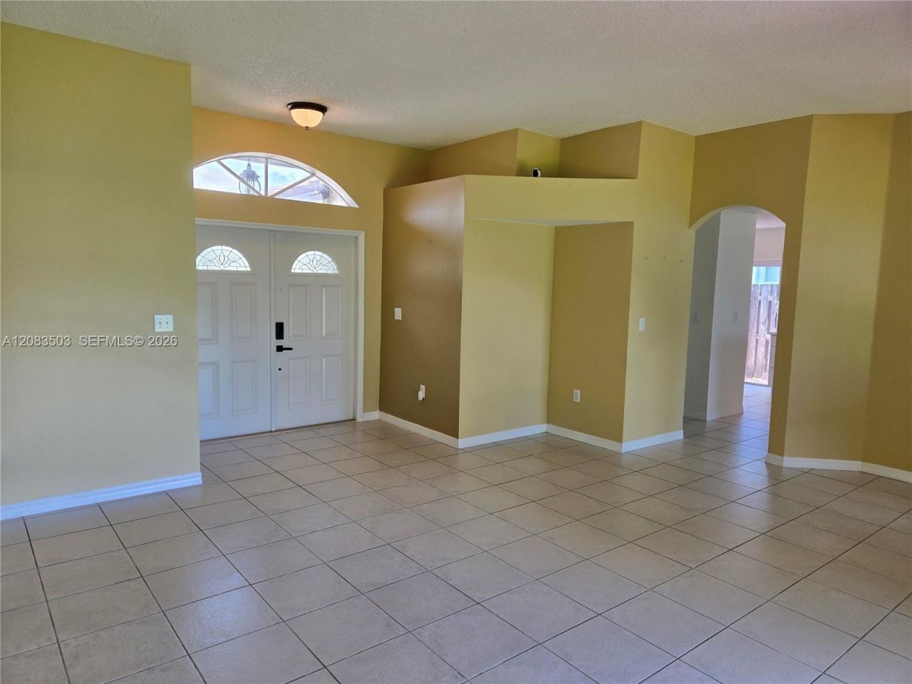 14246 SW 162nd St , Miami, FL 33177 Photo
