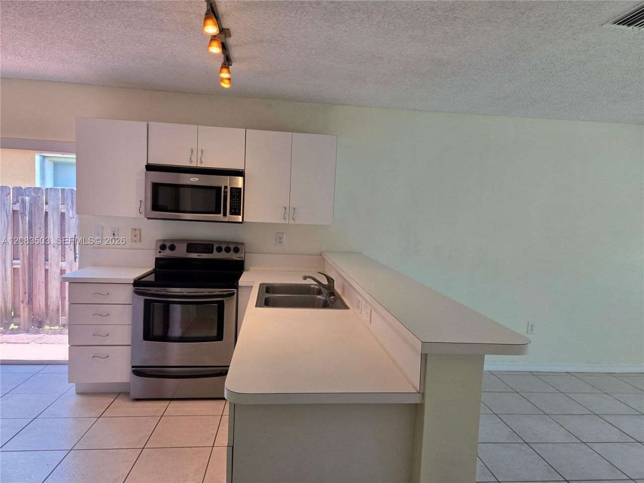 14246 SW 162nd St , Miami, FL 33177 Photo