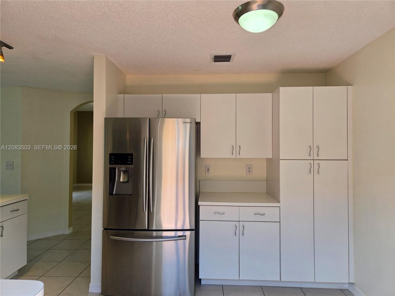 14246 SW 162nd St , Miami, FL 33177 Photo