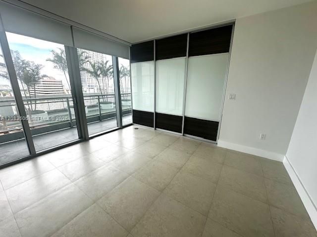 92 SW 3rd St, Unit 1107, Miami, FL 33130 Photo