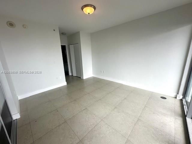92 SW 3rd St, Unit 1107, Miami, FL 33130 Photo