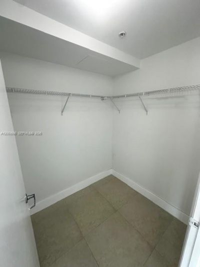 92 SW 3rd St, Unit 1107, Miami, FL 33130 Photo