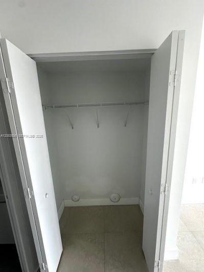 92 SW 3rd St, Unit 1107, Miami, FL 33130 Photo