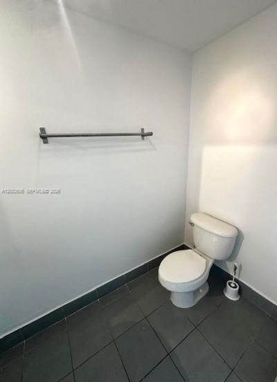 92 SW 3rd St, Unit 1107, Miami, FL 33130 Photo