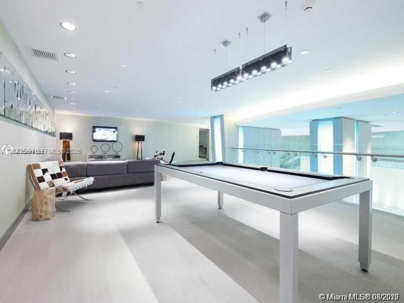 92 SW 3rd St, Unit 1107, Miami, FL 33130 Photo
