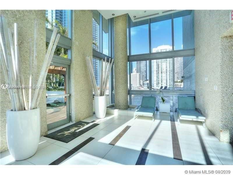 92 SW 3rd St, Unit 1107, Miami, FL 33130 Photo