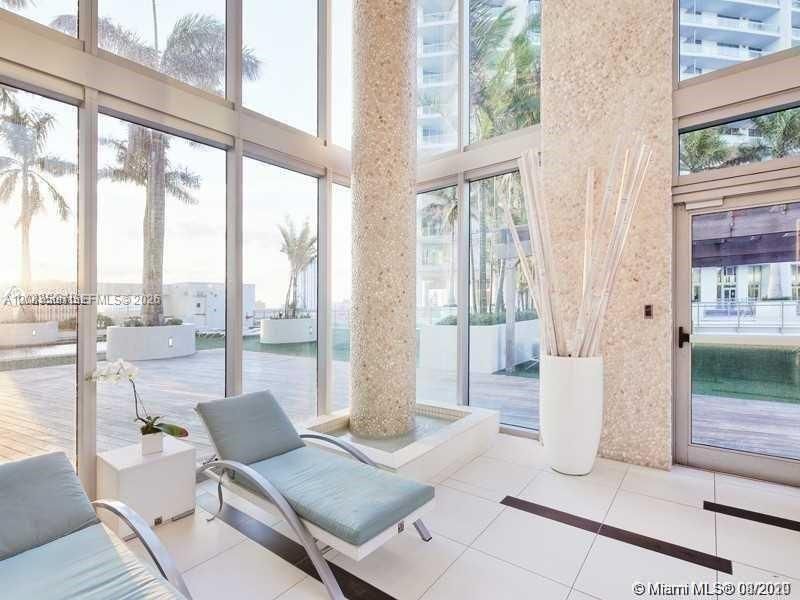 92 SW 3rd St, Unit 1107, Miami, FL 33130 Photo