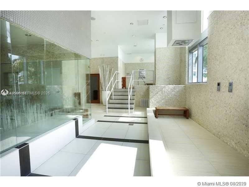 92 SW 3rd St, Unit 1107, Miami, FL 33130 Photo