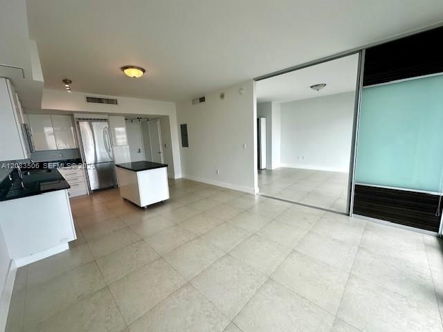 92 SW 3rd St, Unit 1107, Miami, FL 33130 Photo