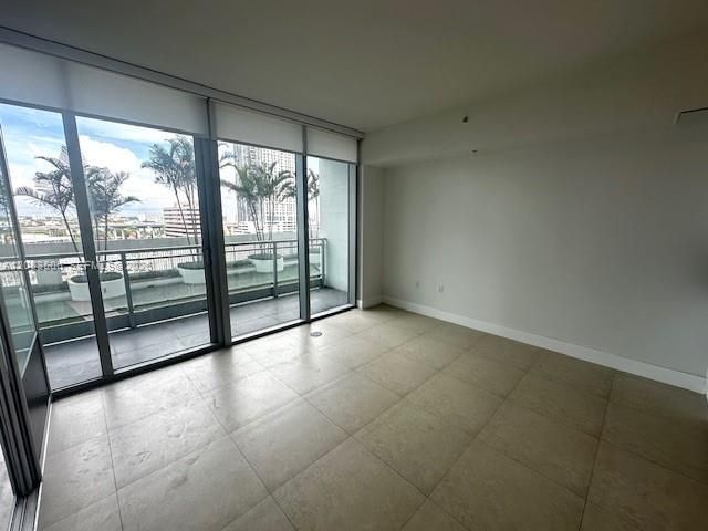 92 SW 3rd St, Unit 1107, Miami, FL 33130 Photo