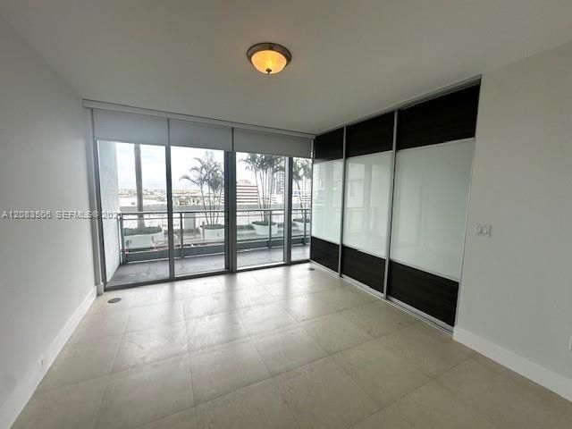 92 SW 3rd St, Unit 1107, Miami, FL 33130 Photo