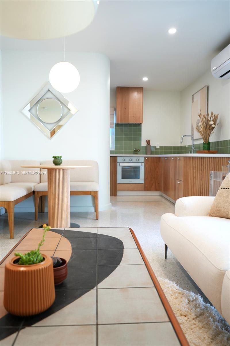 2904 N Ocean Blvd, Fort Lauderdale, FL 33308 Photo