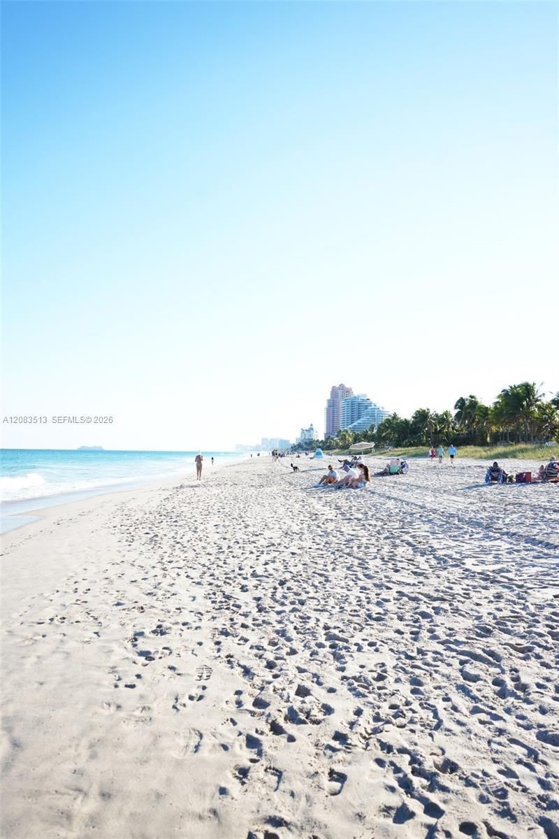 2904 N Ocean Blvd, Fort Lauderdale, FL 33308 Photo