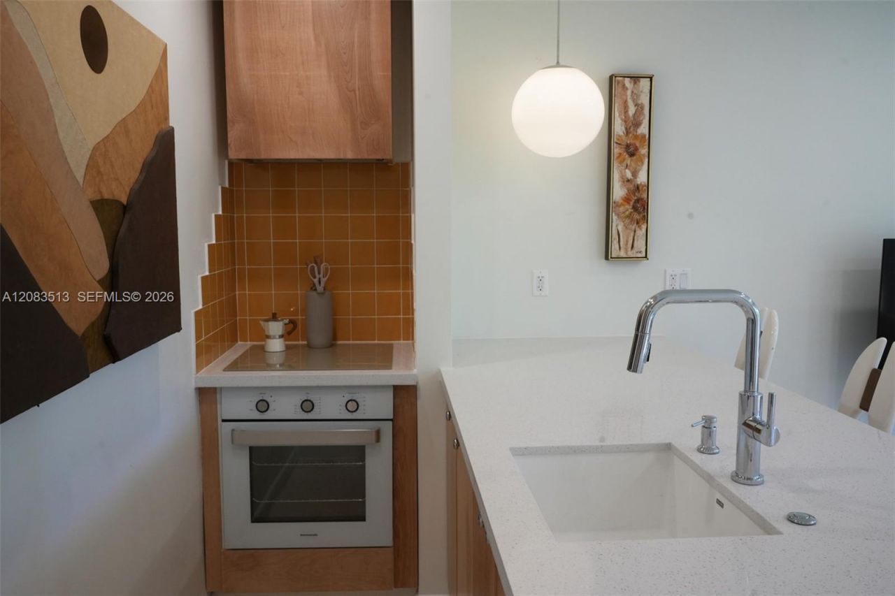 2904 N Ocean Blvd, Fort Lauderdale, FL 33308 Photo