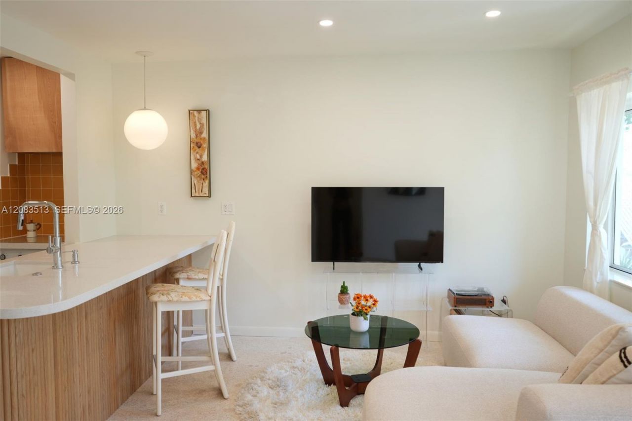 2904 N Ocean Blvd, Fort Lauderdale, FL 33308 Photo