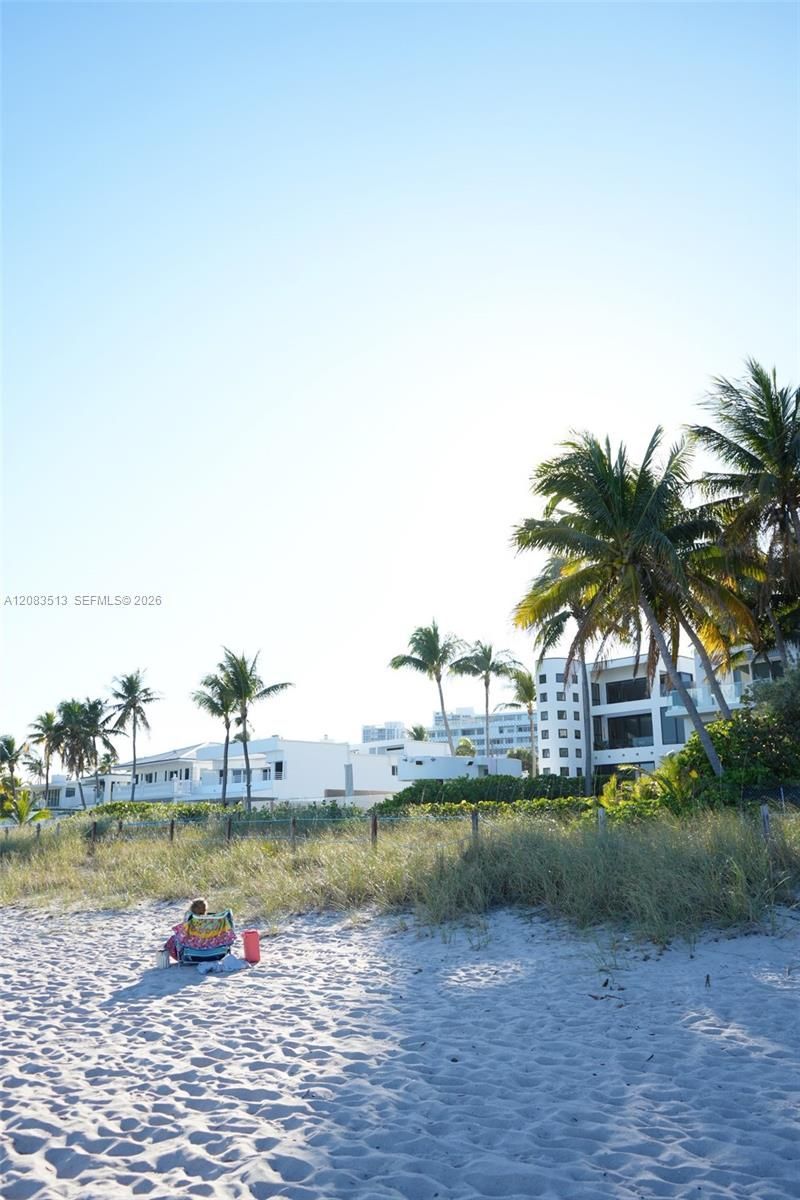 2904 N Ocean Blvd, Fort Lauderdale, FL 33308 Photo